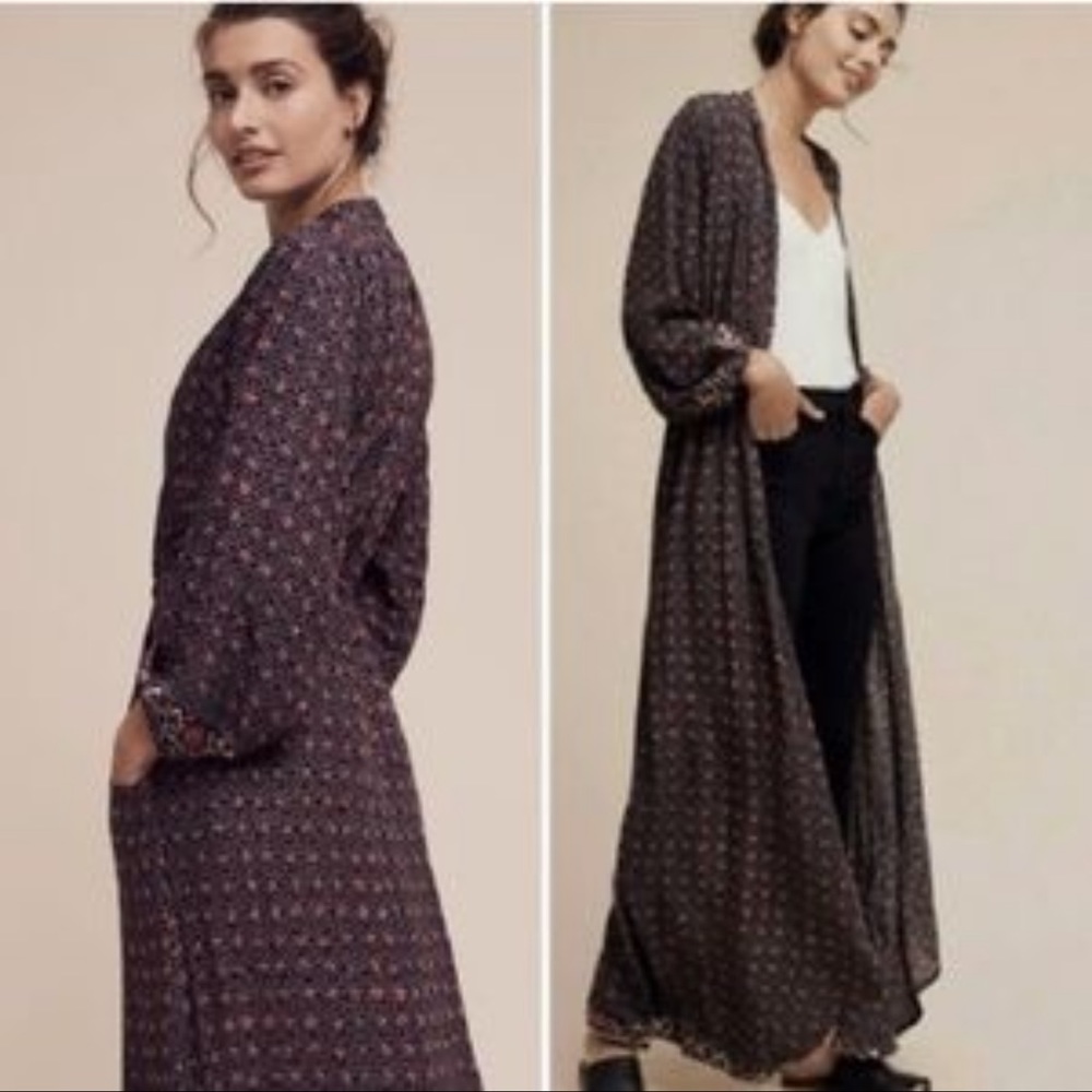 Natalie Martin Dress